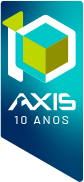 Axis 10 Anos