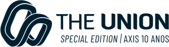 The Union Special Edition | Axis 10 Anos